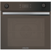 Four Encastrable NewStar FOUENC627MD