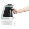 Machine à Café Arnica Köpüklü A.IH32052 / 4 Tasses / 650W / Vert Menthe