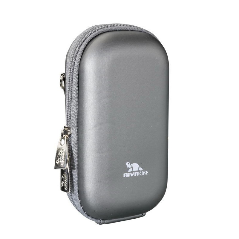 Sac De Caméra Étui De Protection Pour Appareil Photo Pourmini 11/9 Avec