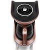 Machine à Café Arnica Köpüklü A.IH32050 / 4 Tasses / 650W / Rose Gold
