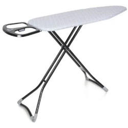 Table à repasser PERILLA...