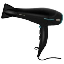 Sèche cheveux ARNO HD17 /...