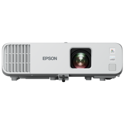 Video projecteur EPSON EB-L200W