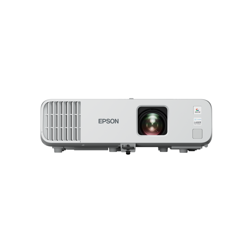 Video projecteur EPSON EB-L200W