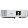 Video projecteur EPSON EB-L200W