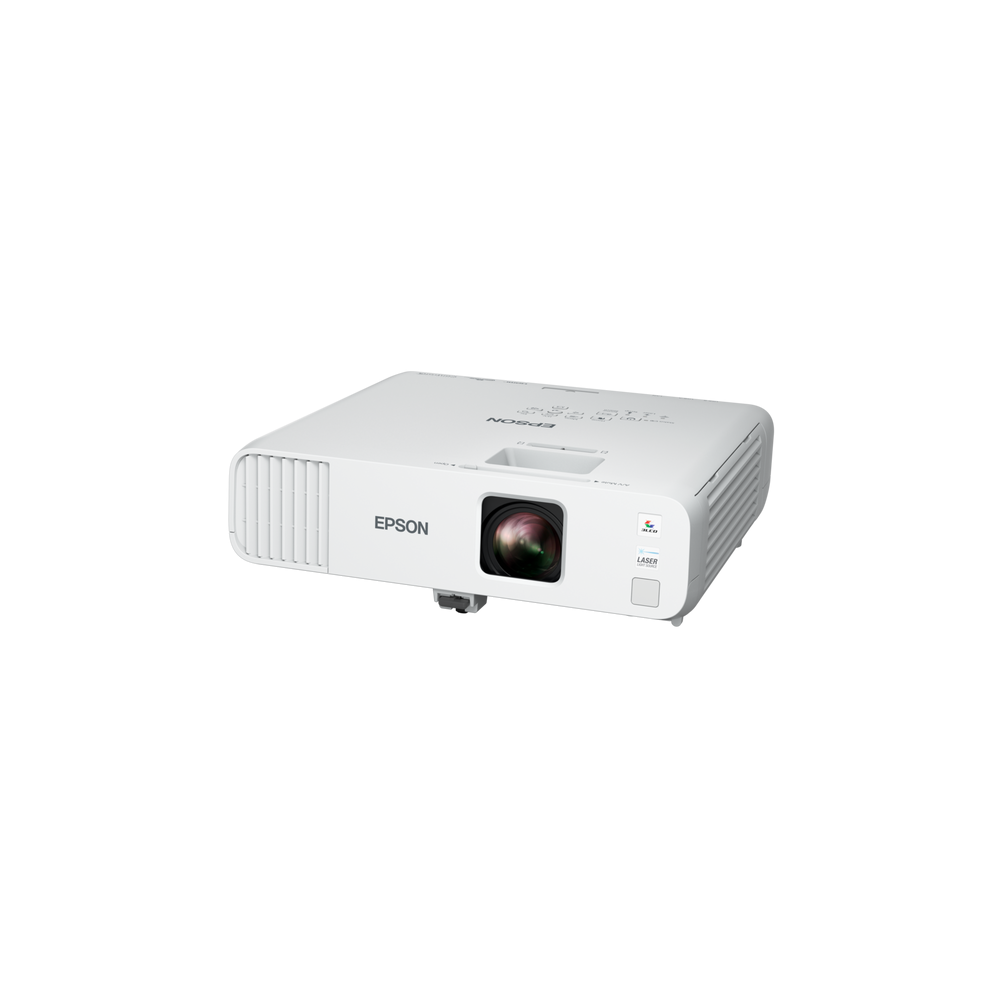 Video projecteur EPSON EB-L200W