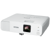 Video projecteur EPSON EB-L200W