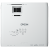 Video projecteur EPSON EB-L200W