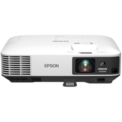 Video projecteur EPSON...
