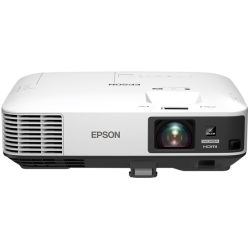 Video projecteur EPSON EB-2250U