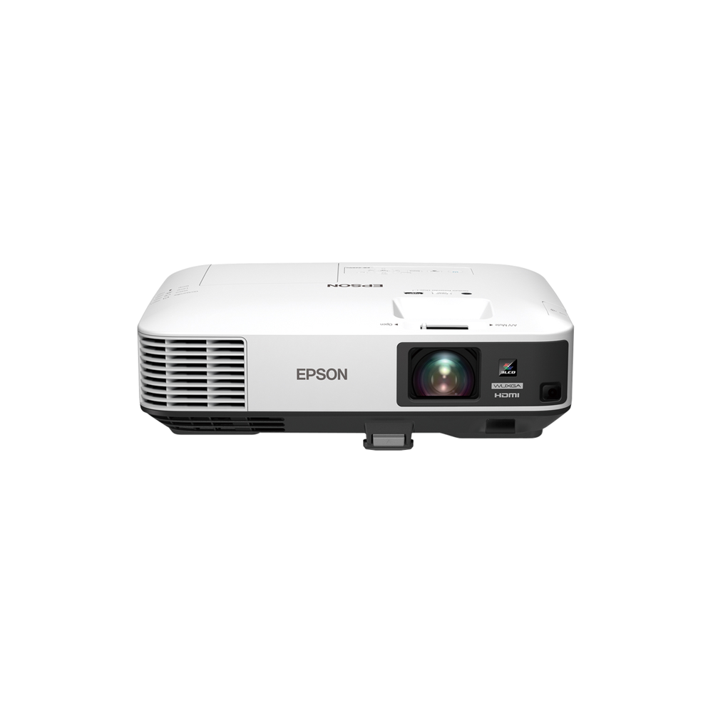 Video projecteur EPSON EB-2250U