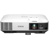 Video projecteur EPSON EB-2250U
