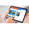 Tablette Huawei MatePad SE 10.4" / 4 Go / 64 Go / Noir
