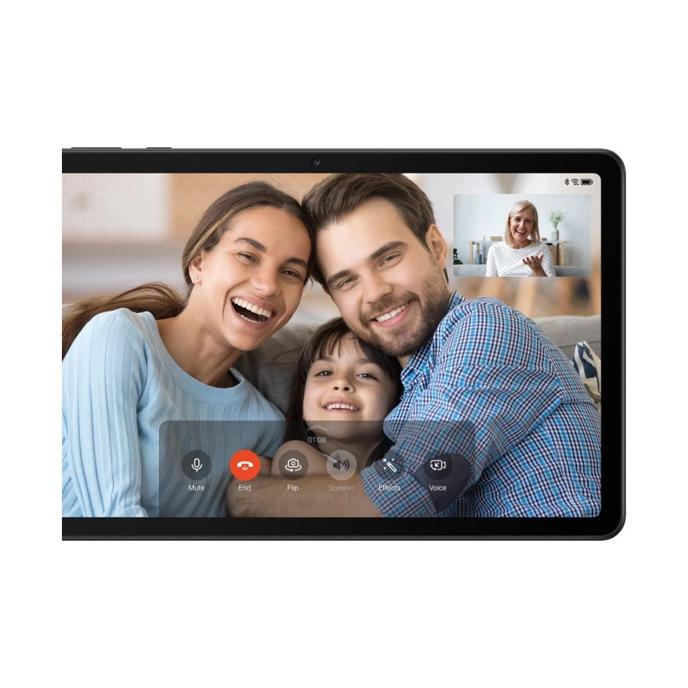 Tablette Huawei MatePad SE 10.4" / 4 Go / 64 Go / Noir