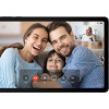 Tablette Huawei MatePad SE 10.4" / 4 Go / 64 Go / Noir