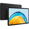 Tablette Huawei MatePad SE 10.4" / 4 Go / 64 Go / Noir