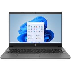 PC Portable HP 15-dw4005nk...