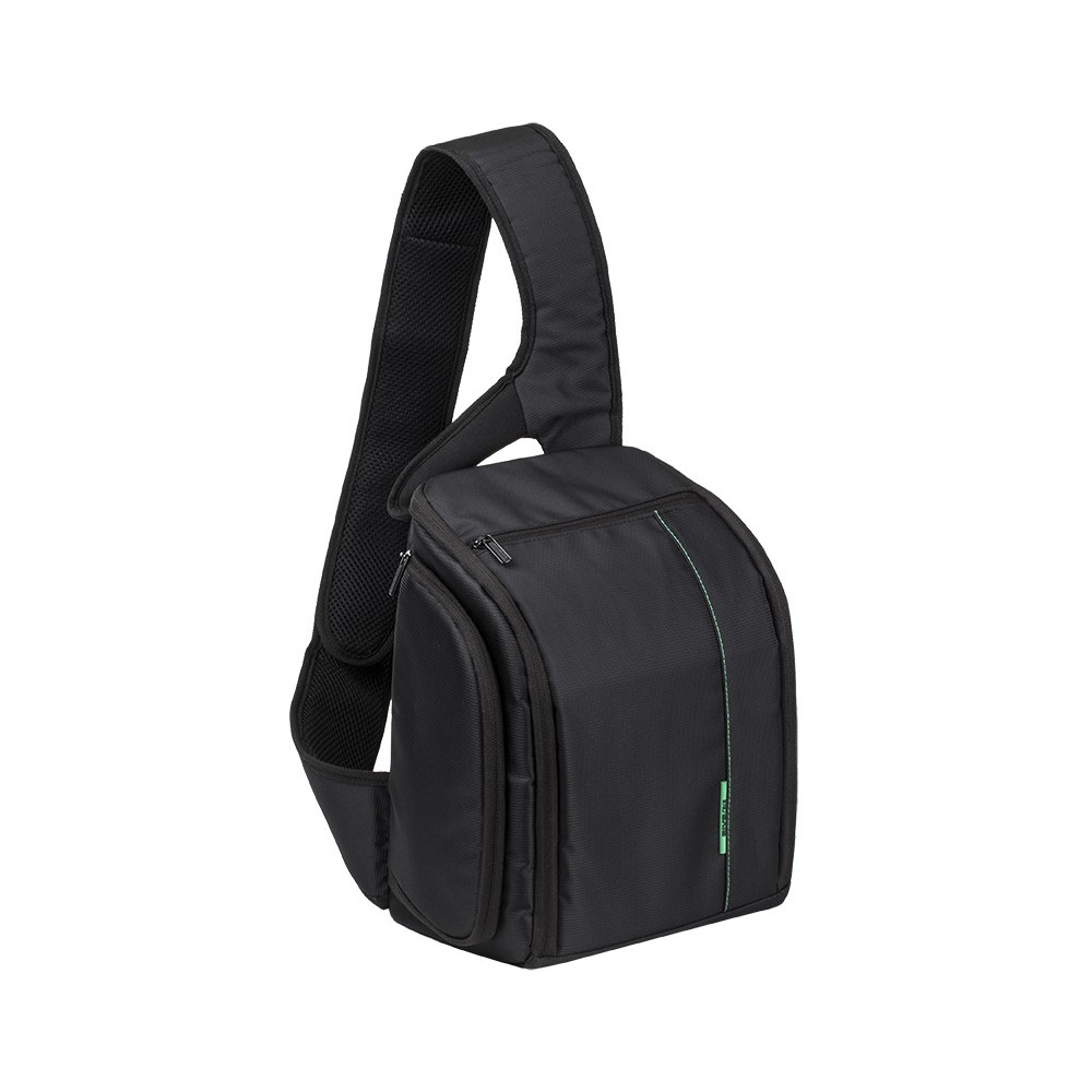 Sac à dos pour Appareil Photo Numérique 7470 / Noir