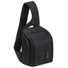 Sac à dos pour Appareil Photo Numérique 7470 / Noir