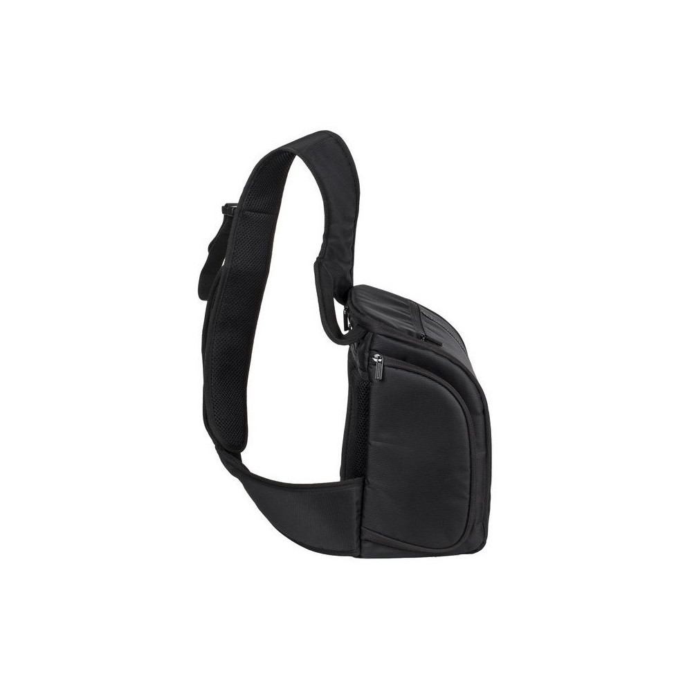 Sac à dos pour Appareil Photo Numérique 7470 / Noir