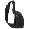 Sac à dos pour Appareil Photo Numérique 7470 / Noir