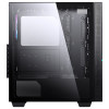 Boitier Gamer MSI MPG SEKIRA 100R RGB