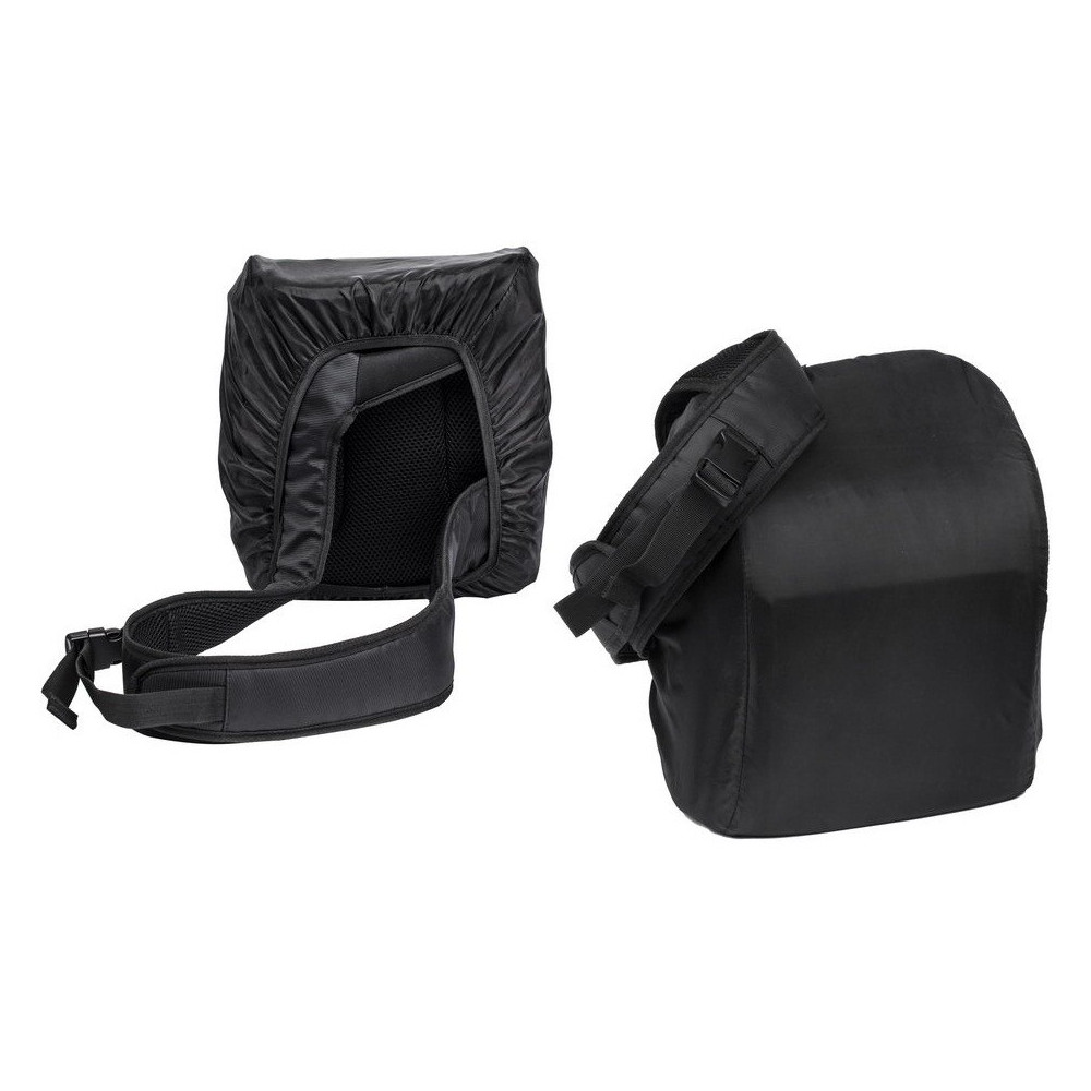 Sac à dos pour Appareil Photo Numérique 7470 / Noir