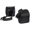 Sac à dos pour Appareil Photo Numérique 7470 / Noir