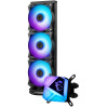 Kit de Watercooling pour processeur MSI MAG CORELIQUID C360 / ARGB
