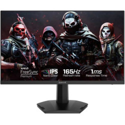 Ecran Gaming Redragon AZUR...