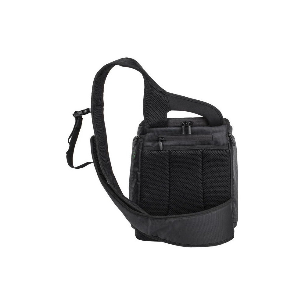 Sac à dos pour Appareil Photo Numérique 7470 / Noir