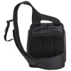 Sac à dos pour Appareil Photo Numérique 7470 / Noir