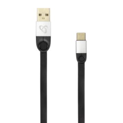 Câble USB vers USB Type C...