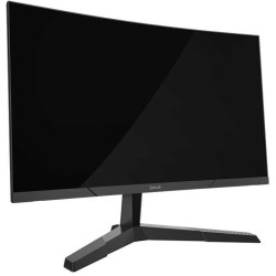 écran Gaming Curved Redragon PEARL 23.6" Led Full HD / 165Hz / NOIR