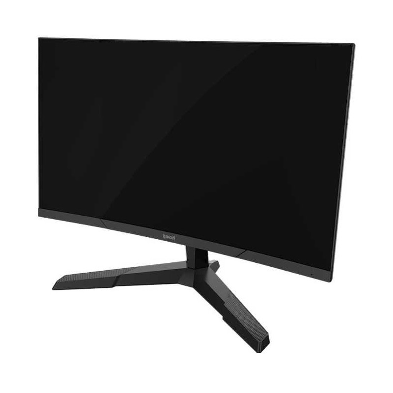 écran Gaming Curved Redragon PEARL 23.6" Led Full HD / 165Hz / NOIR