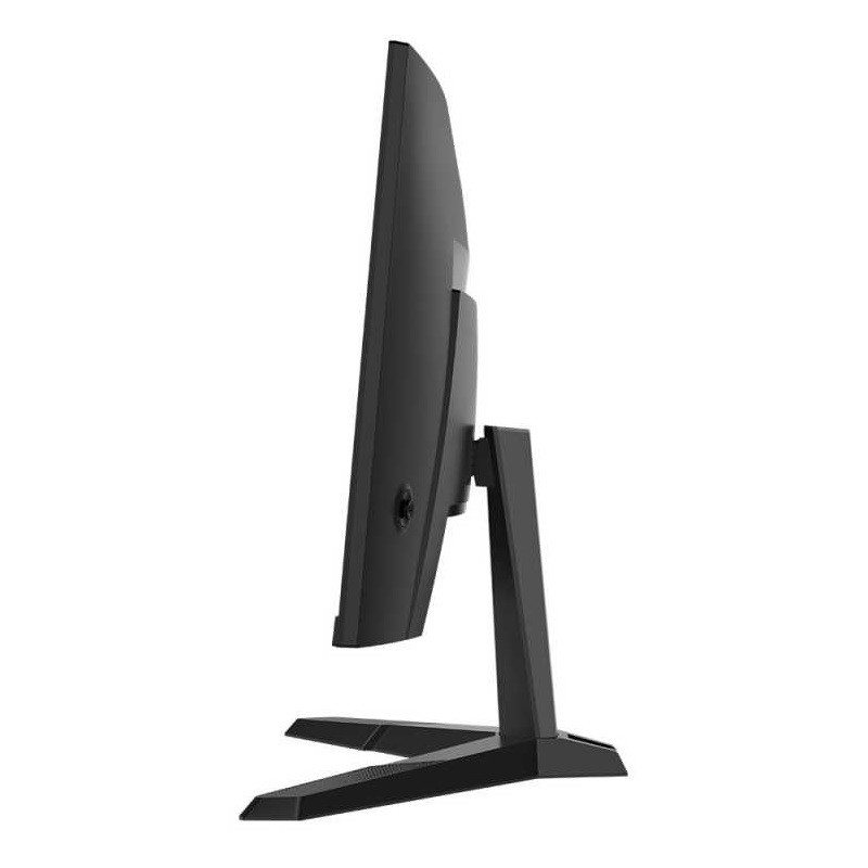 écran Gaming Curved Redragon PEARL 23.6" Led Full HD / 165Hz / NOIR