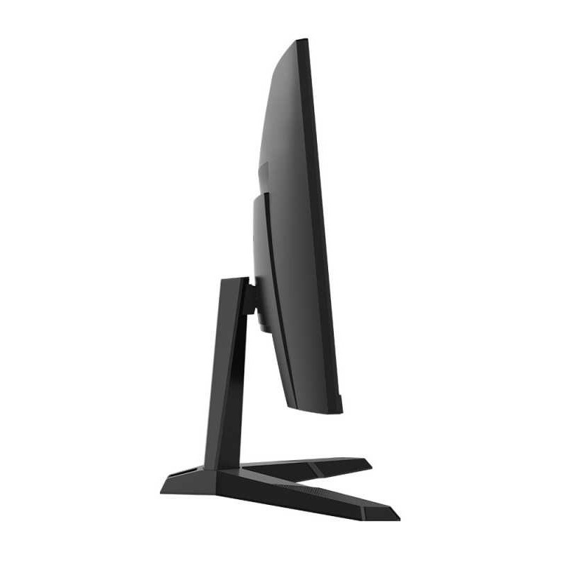 écran Gaming Curved Redragon PEARL 23.6" Led Full HD / 165Hz / NOIR