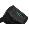 Sac à dos pour Appareil Photo Numérique 7470 / Noir