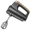 Batteur Electrique Russell Hobbs / Black & Gold