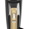 Batteur Electrique Russell Hobbs / Black & Gold