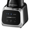 Blender Intelligent Sensigence Russell Hobbs