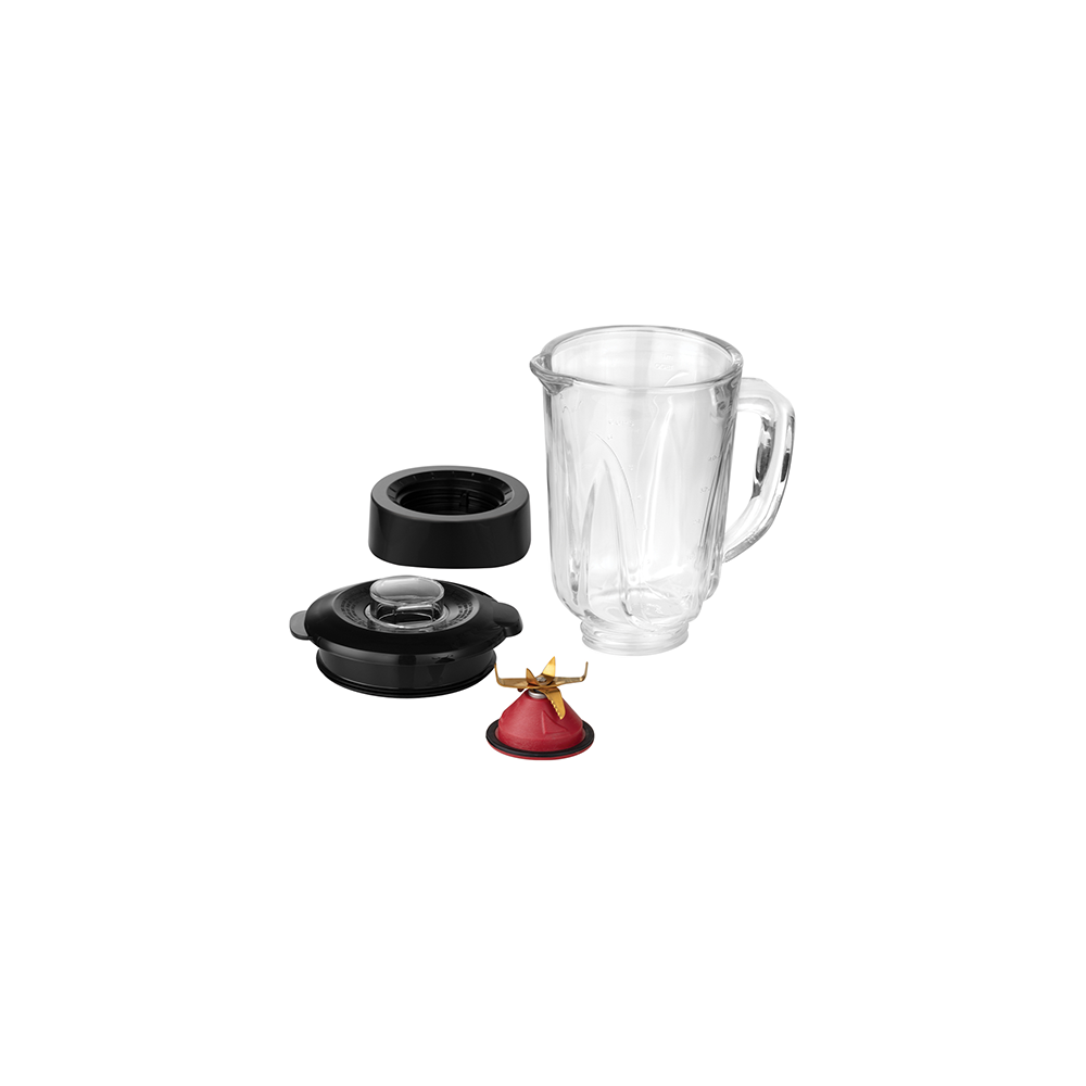 Blender Intelligent Sensigence Russell Hobbs