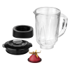 Blender Intelligent Sensigence Russell Hobbs