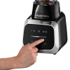Blender Intelligent Sensigence Russell Hobbs