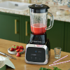Blender Intelligent Sensigence Russell Hobbs