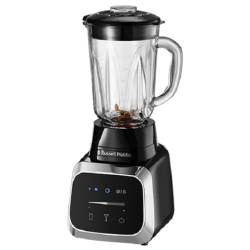Blender Intelligent Sensigence Russell Hobbs