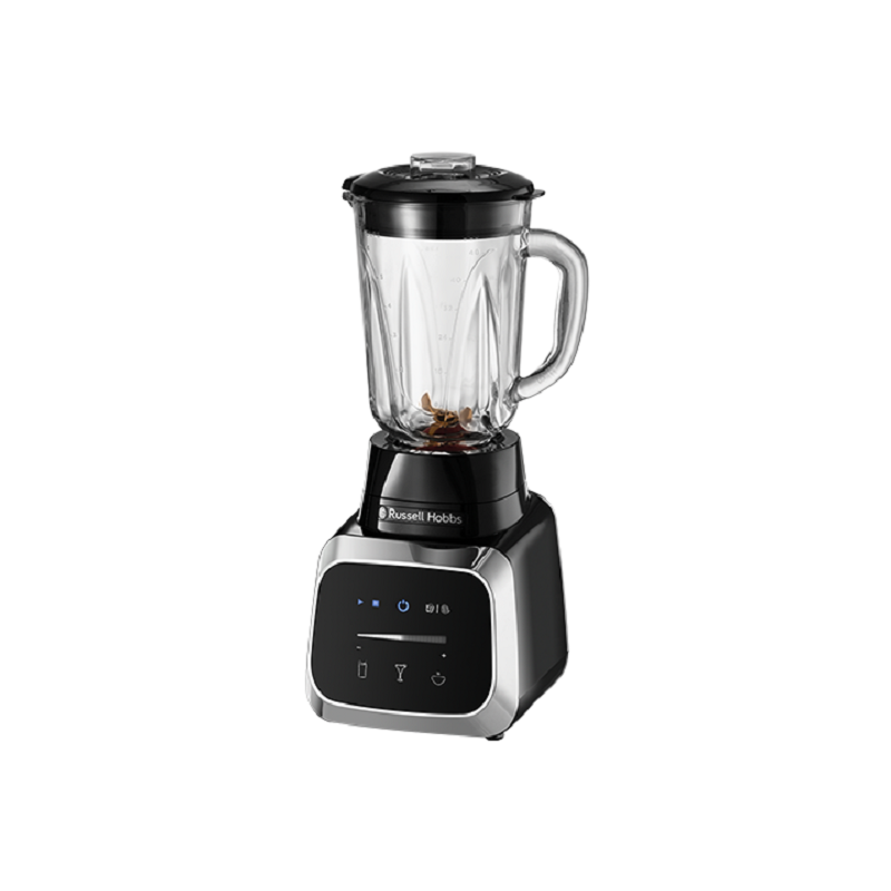 Blender Intelligent Sensigence Russell Hobbs