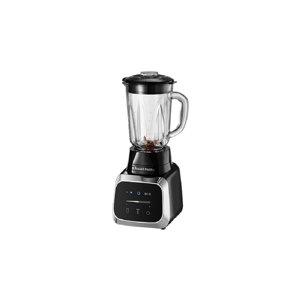 Blender Intelligent Sensigence Russell Hobbs