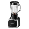 Blender Intelligent Sensigence Russell Hobbs