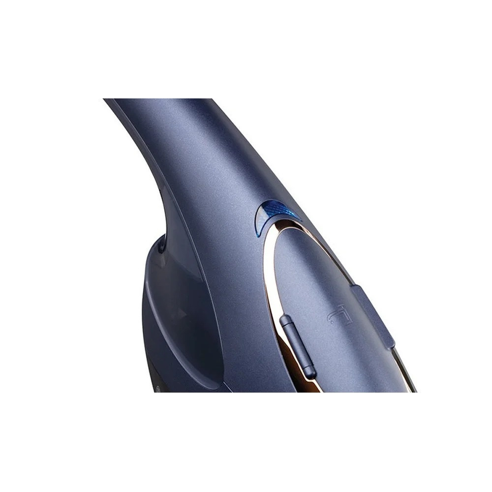 Fer à repasser et défroisseur RUSSEL HOBBS / 1700W